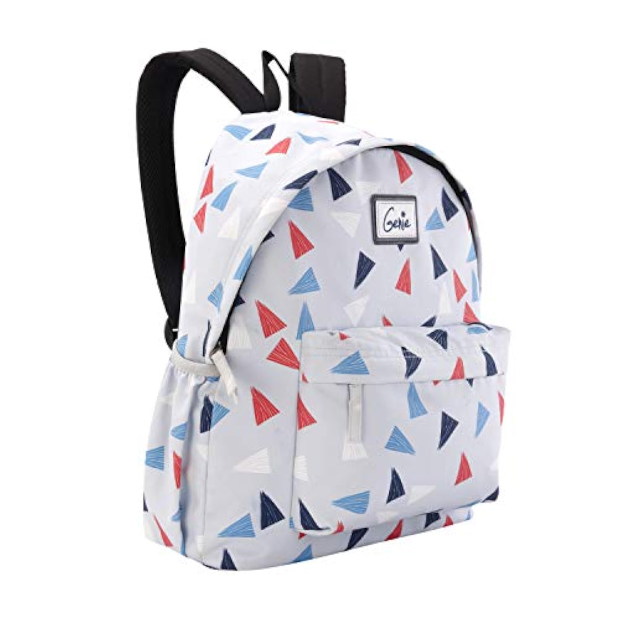 Laptop Backpack for Women & Girls, Stylish Design